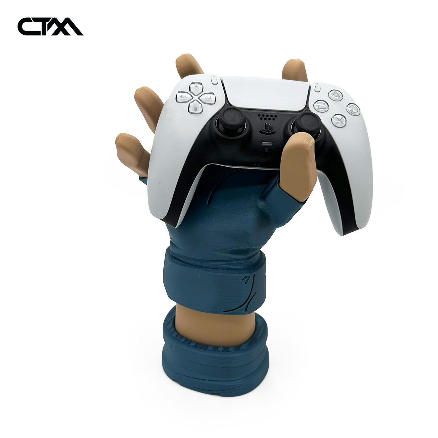 Collector’s Edition Controller Stand