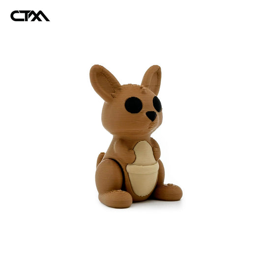Kangaroo