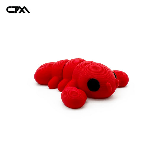 Lobster