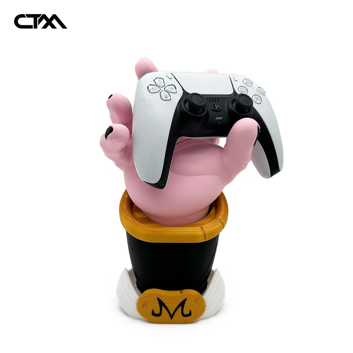 Collector’s Edition Controller Stand