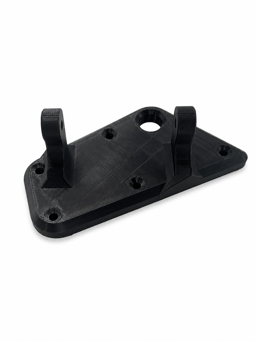 Mounting Base for LED Lights