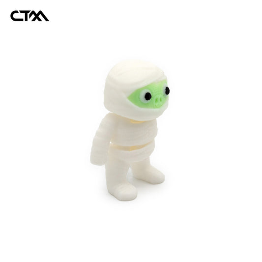 Mummy Mini