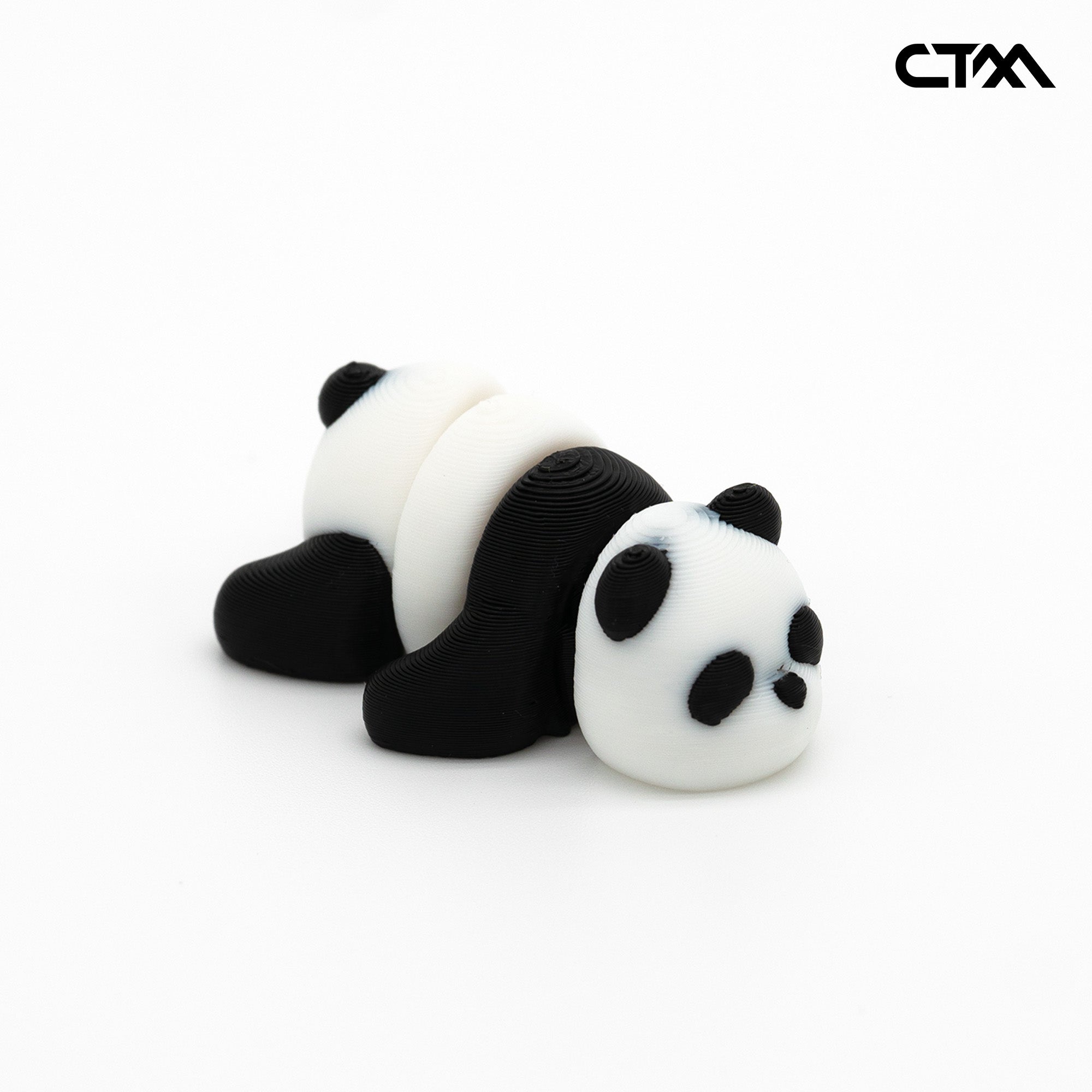 Panda Mini