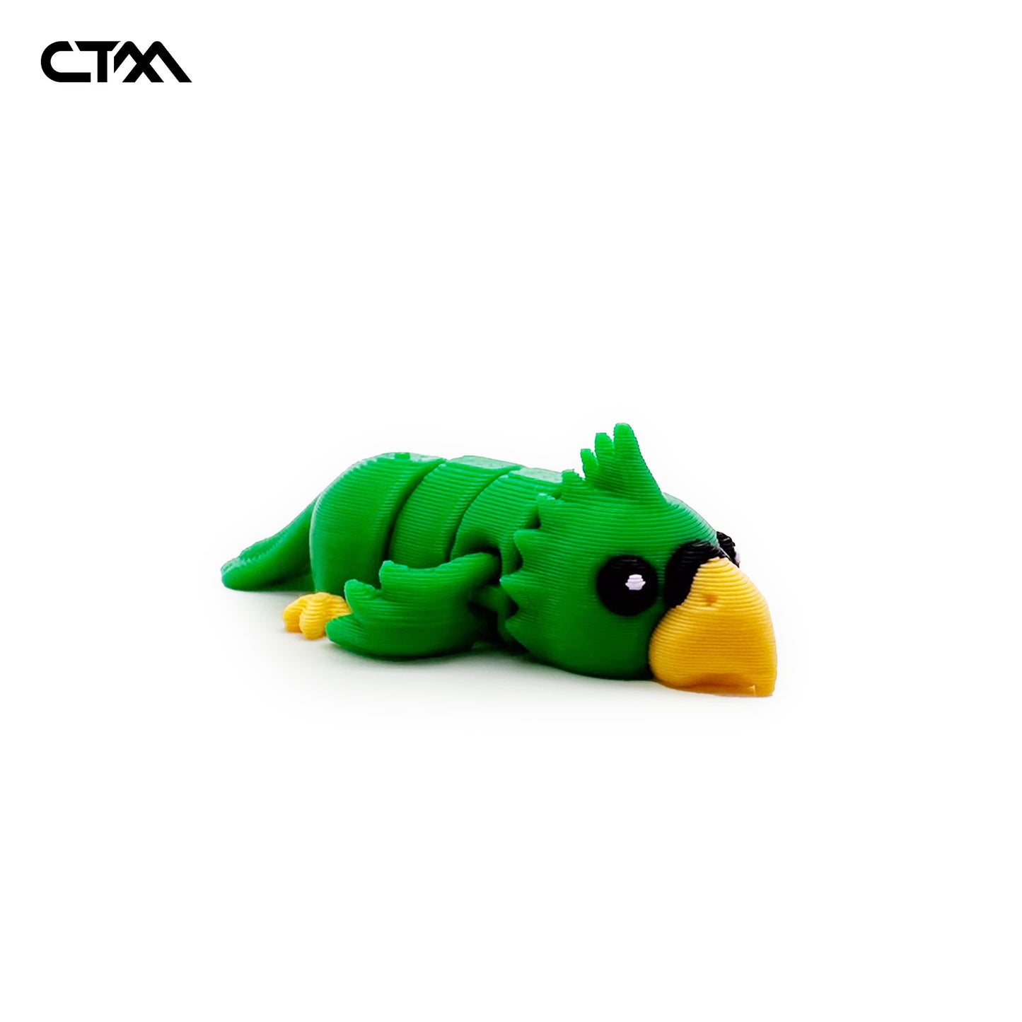 Parrot V2