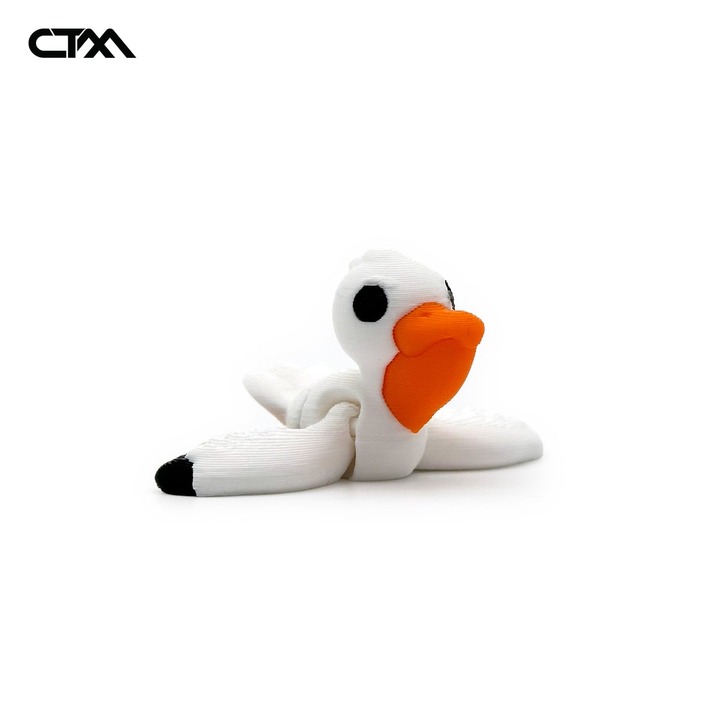 Pelican