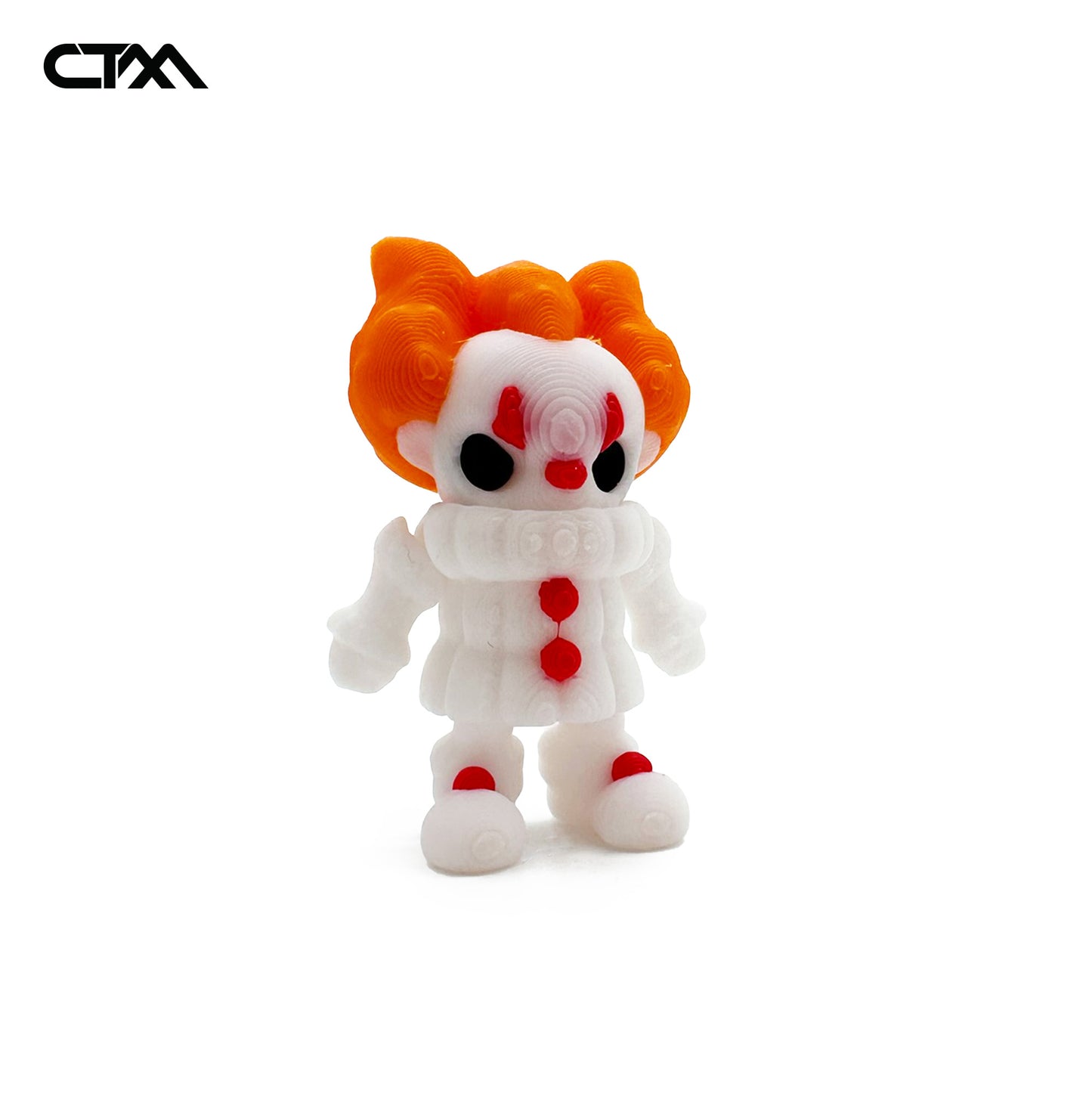 Carnival Horror