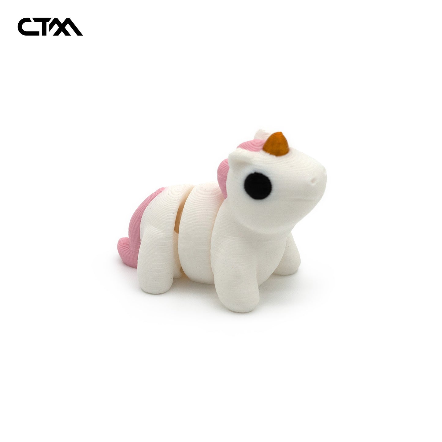 Pony
