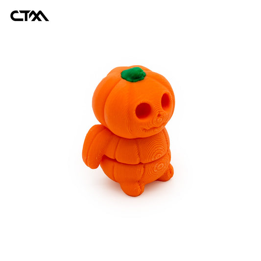 Pumpkin Mini