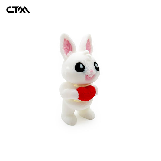 Rabbit