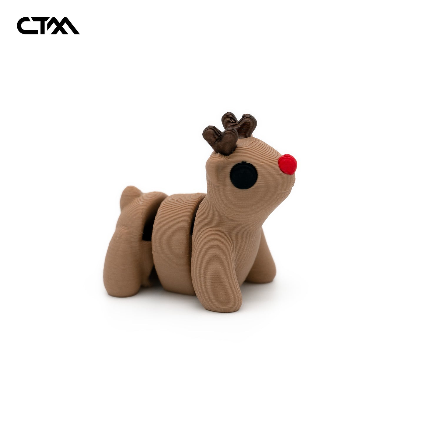 Reindeer
