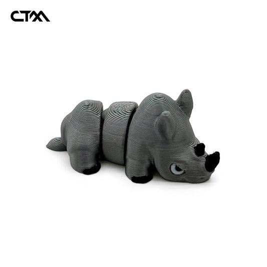 Rhino