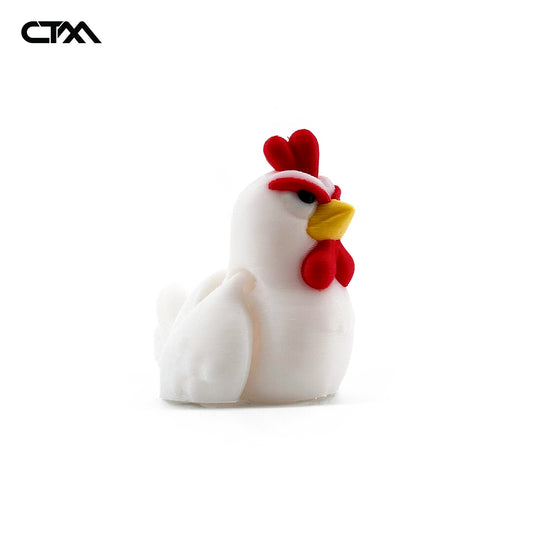 Rooster