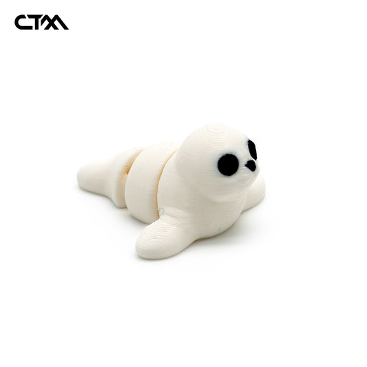 Seal