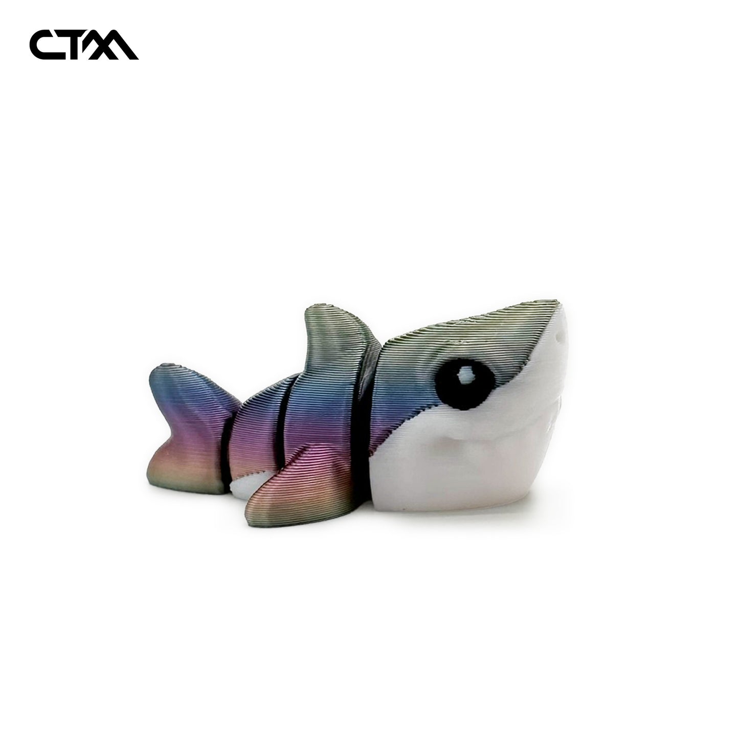 Shark V2