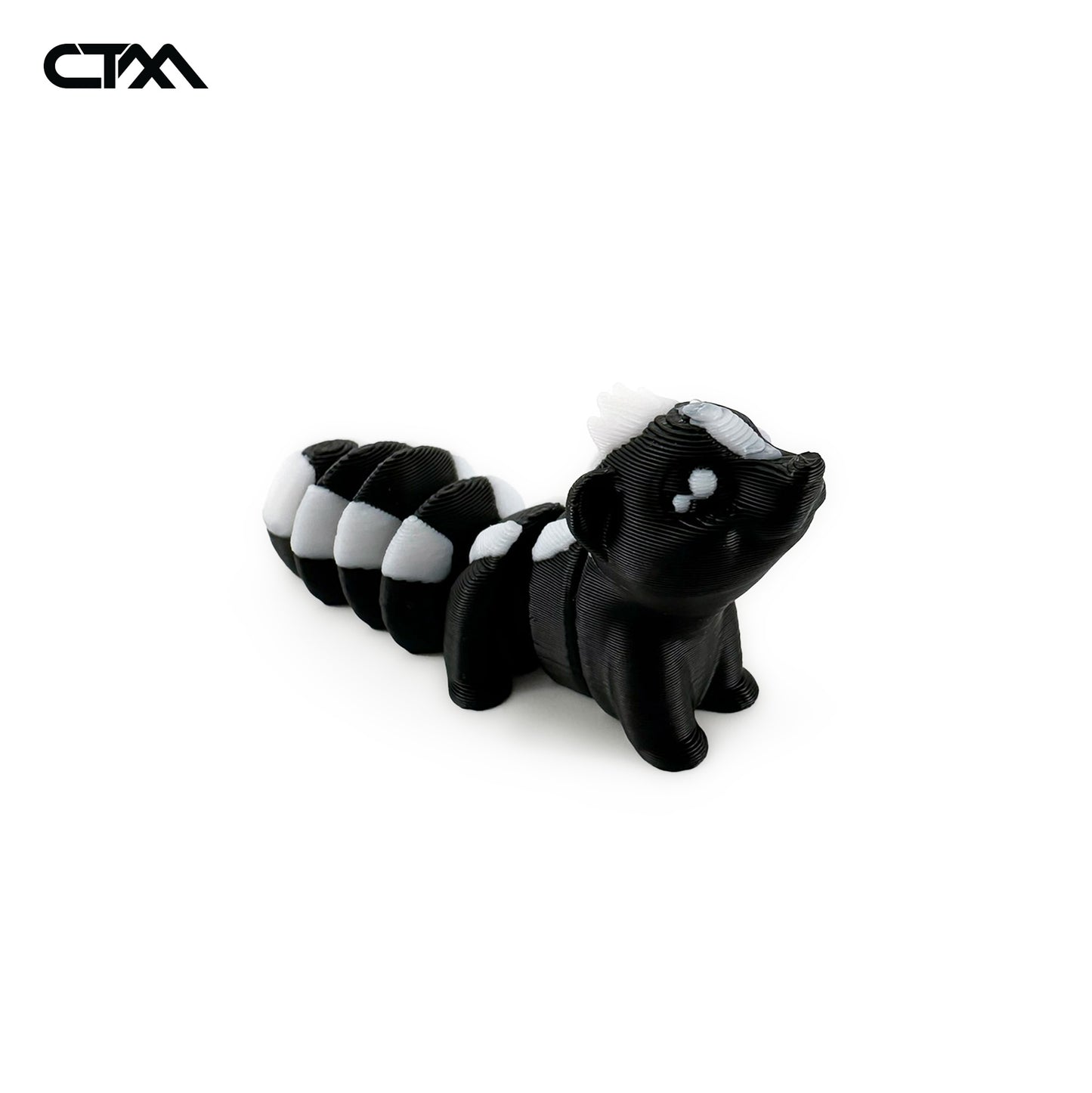 Skunk
