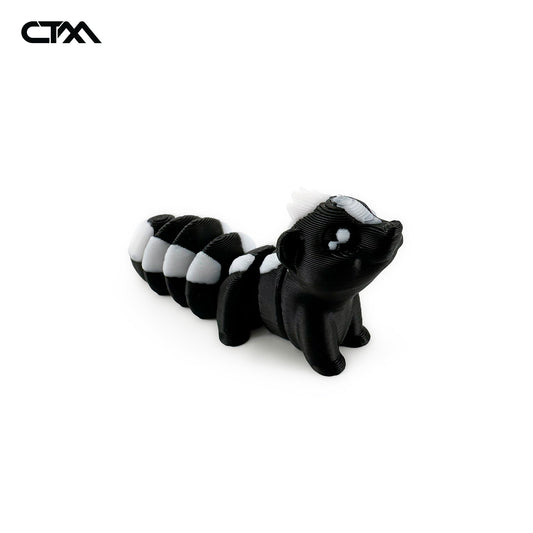 Skunk