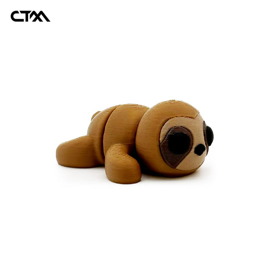 Sloth