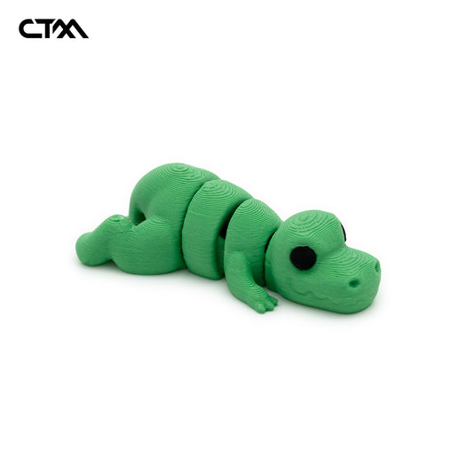 T-Rex