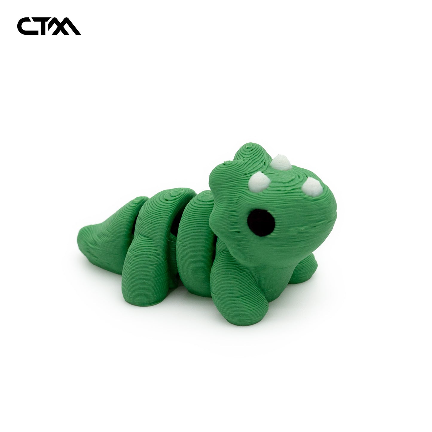 Triceratops