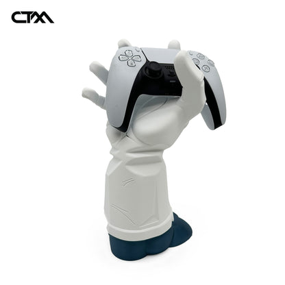Collector’s Edition Controller Stand