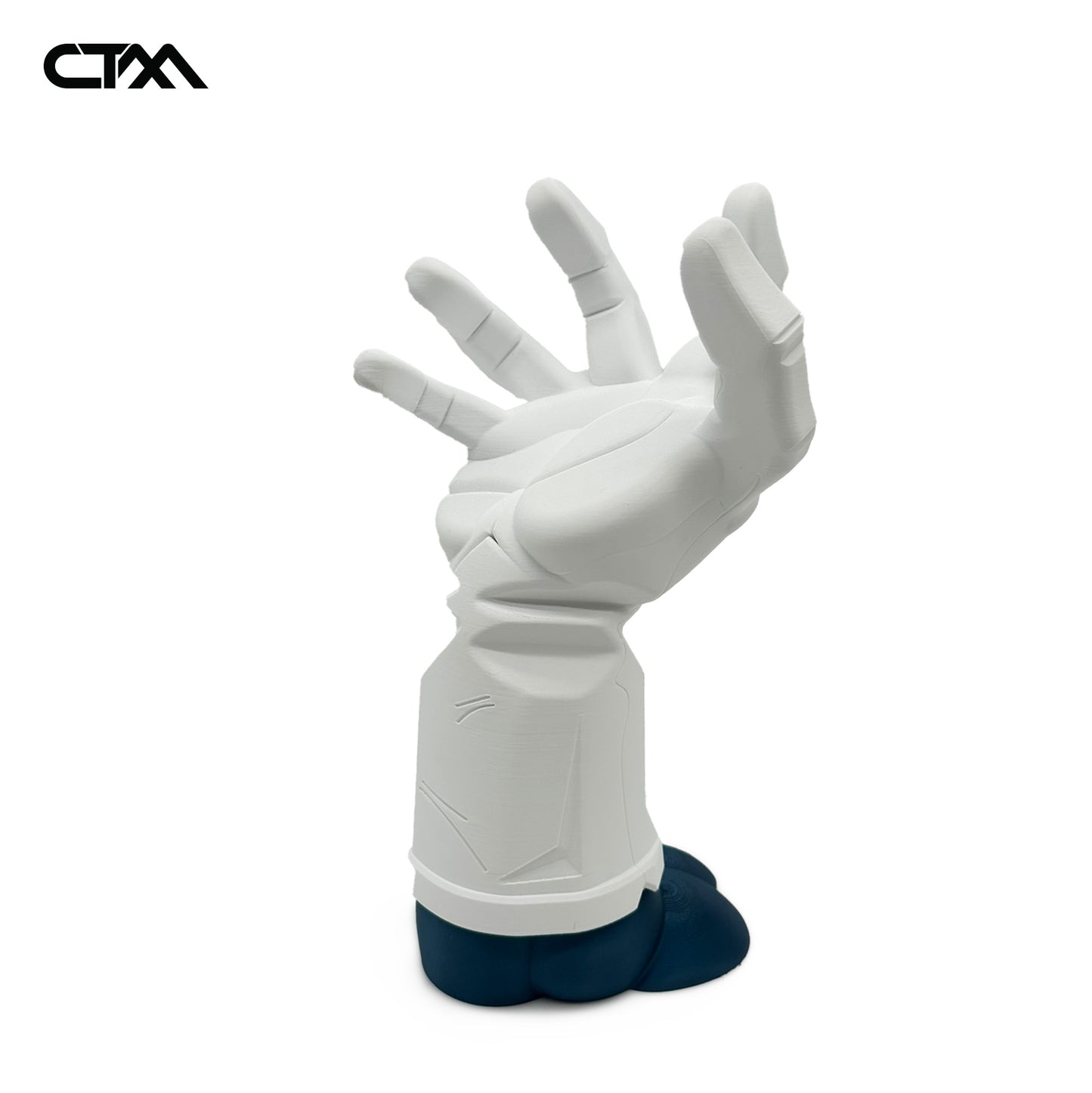Collector’s Edition Controller Stand