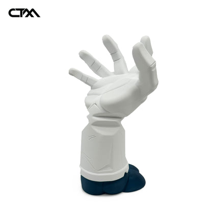 Collector’s Edition Controller Stand