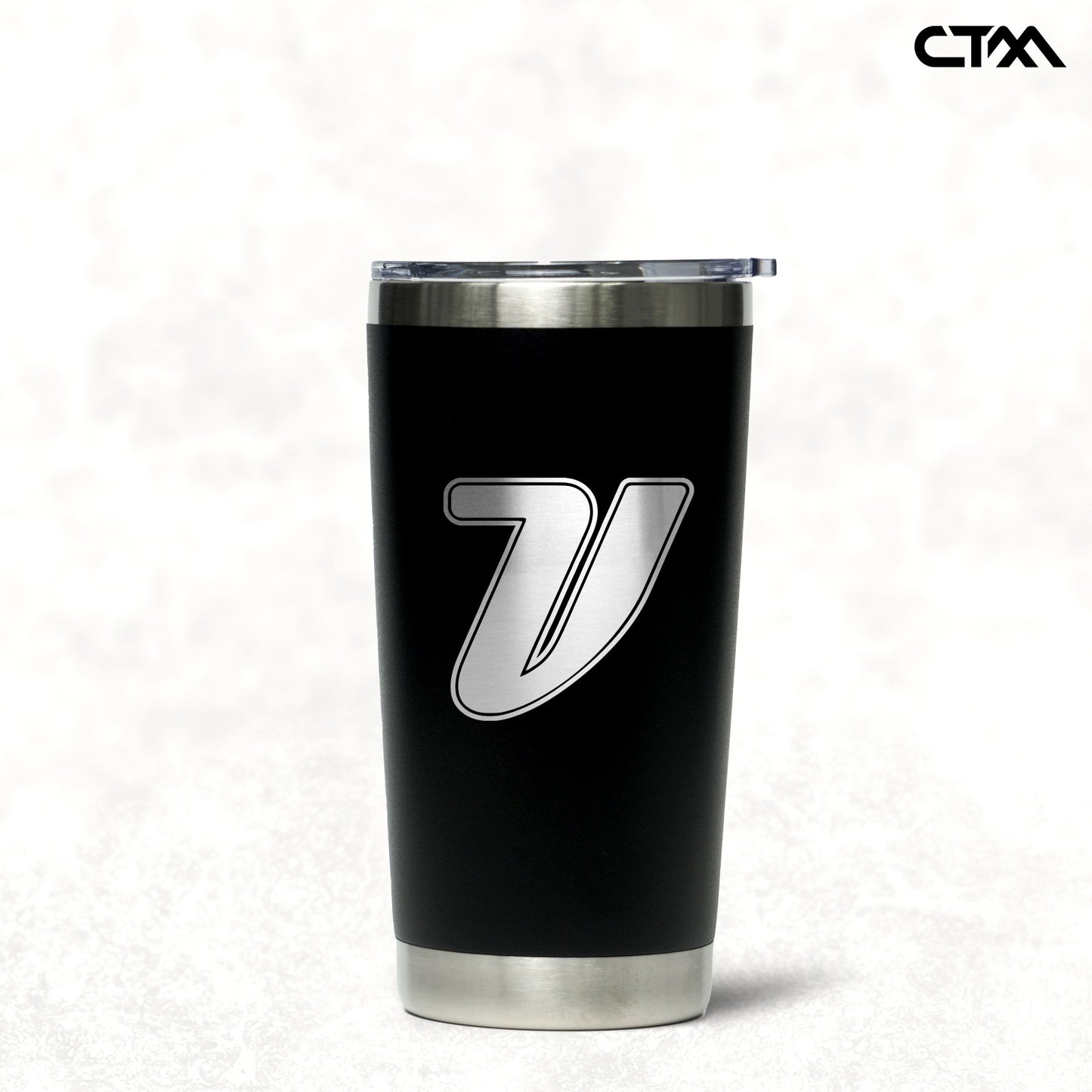 Venezuela Baseball Classic Tumbler