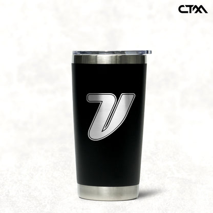 Venezuela Baseball Classic Tumbler