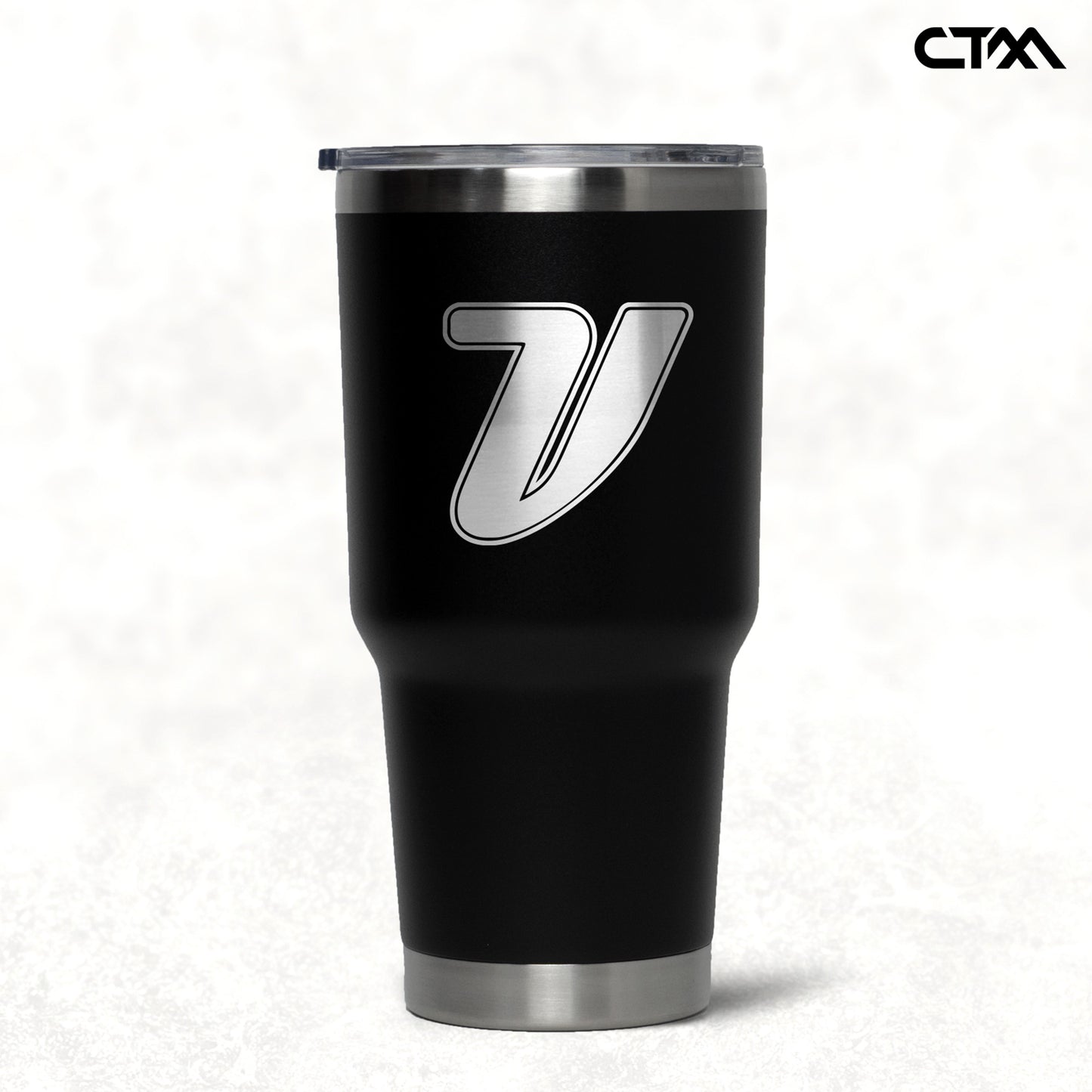 Venezuela Baseball Classic Tumbler