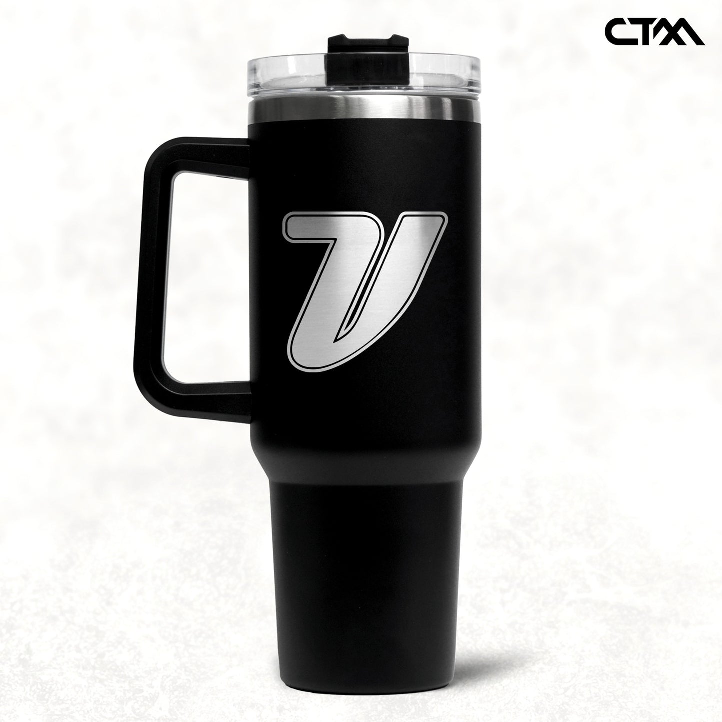 Venezuela Baseball Classic Tumbler