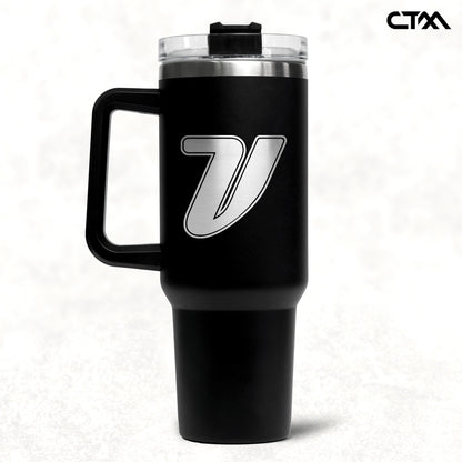 Venezuela Baseball Classic Tumbler