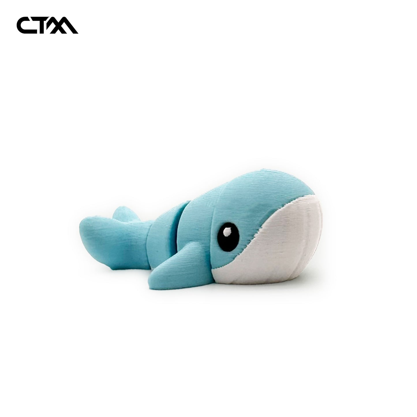 Whale