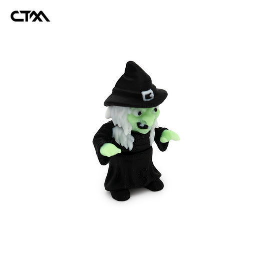Witch Mini