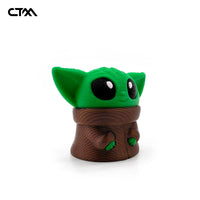 Baby Green
