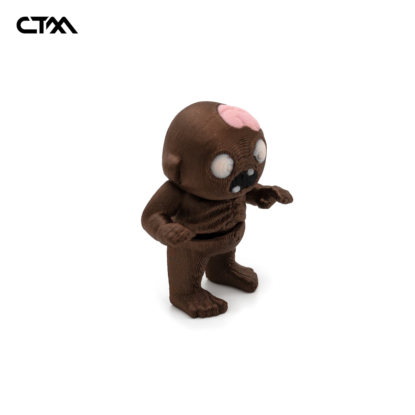 Zombie Mini